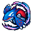 Poke Galaxia Network ESPAÑOL icon