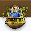 Macestier | play.macestier.com icon