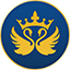 Warship icon