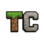 TrueCraft SMP icon