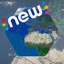 NewWorlds icon
