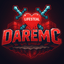 DareMc icon