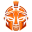 Minecory - SkyBlock icon