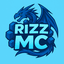 RIZZ MC icon