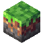 The Chunk icon