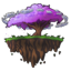 ☁️ Elysium Survival 🌸 icon