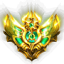 mc.vizvaz.com icon