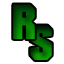 RuinSpirit icon