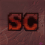 SpectureCraft icon