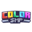 ColorSMP icon