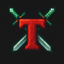 Traco icon