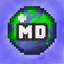 Minedonia icon
