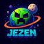 Jezen.si icon