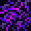 Vaulted Vanilla icon