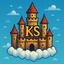KingdomSkies icon