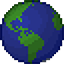 BuildTheEarth Network icon
