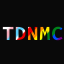 TDNMC icon