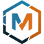 MetaMc icon