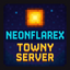 NeonFlarex icon
