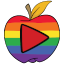 PlayUHC 1.8 - 1.21 icon