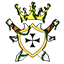 Kings Peace icon