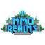 MMO Realms Cobblemon icon