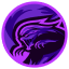 MC.SOULCRAFT.TC Minecraft Servers In Turkey icon