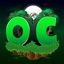 OustCraft icon