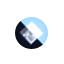 Lightcraft icon