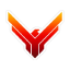 DuneSMP icon