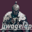 Jiwagelap icon