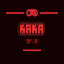 KAKA-MC icon