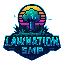 Lawnation SMP icon