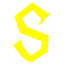 SkyblockHUB icon