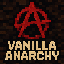 Vanilla Anarchy icon