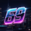 Ghastlight Network icon