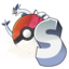 Silvermons icon