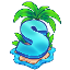 ShoreSMP icon