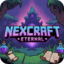 [Fresh World!] NexCraft Eternal 1.21.8 | Multiworld | Towny icon