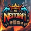 nextcraft icon