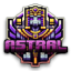 ASTRALMC - NETWORK icon