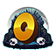 Oreopolis icon