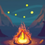 CampfireHK icon