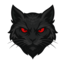 TRIVALS icon