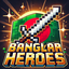 BanglaHeroes icon