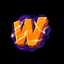 WildMare icon