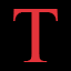 Terminum icon
