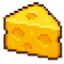 Cheese SMP icon