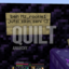 Quilt Anarchy icon