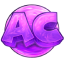Astral Club icon